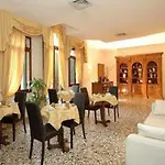 Residenza Alle Zattere